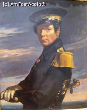 [P44] Jean-Francois Millet - Un Officier de marine » foto by Radu Tudoran
 - 
<span class="allrVoted glyphicon glyphicon-heart hidden" id="av764337"></span>
<a class="m-l-10 hidden" id="sv764337" onclick="voting_Foto_DelVot(,764337,9297)" role="button">șterge vot <span class="glyphicon glyphicon-remove"></span></a>
<a id="v9764337" class=" c-red"  onclick="voting_Foto_SetVot(764337)" role="button"><span class="glyphicon glyphicon-heart-empty"></span> <b>LIKE</b> = Votează poza</a> <img class="hidden"  id="f764337W9" src="/imagini/loader.gif" border="0" /><span class="AjErrMes hidden" id="e764337ErM"></span>