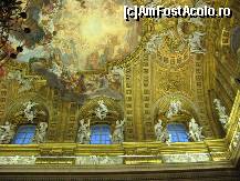 [P01] Biserica Il Gesu, Roma » foto by vlado2
 - 
<span class="allrVoted glyphicon glyphicon-heart hidden" id="av483243"></span>
<a class="m-l-10 hidden" id="sv483243" onclick="voting_Foto_DelVot(,483243,9312)" role="button">șterge vot <span class="glyphicon glyphicon-remove"></span></a>
<a id="v9483243" class=" c-red"  onclick="voting_Foto_SetVot(483243)" role="button"><span class="glyphicon glyphicon-heart-empty"></span> <b>LIKE</b> = Votează poza</a> <img class="hidden"  id="f483243W9" src="/imagini/loader.gif" border="0" /><span class="AjErrMes hidden" id="e483243ErM"></span>