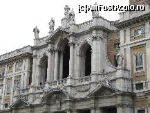 [P14] Santa Maria Maggiore, Roma » foto by vlado2
 - 
<span class="allrVoted glyphicon glyphicon-heart hidden" id="av483274"></span>
<a class="m-l-10 hidden" id="sv483274" onclick="voting_Foto_DelVot(,483274,9312)" role="button">șterge vot <span class="glyphicon glyphicon-remove"></span></a>
<a id="v9483274" class=" c-red"  onclick="voting_Foto_SetVot(483274)" role="button"><span class="glyphicon glyphicon-heart-empty"></span> <b>LIKE</b> = Votează poza</a> <img class="hidden"  id="f483274W9" src="/imagini/loader.gif" border="0" /><span class="AjErrMes hidden" id="e483274ErM"></span>