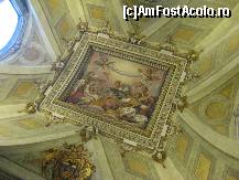 [P16] Santa Maria Maggiore, Roma » foto by vlado2
 - 
<span class="allrVoted glyphicon glyphicon-heart hidden" id="av483280"></span>
<a class="m-l-10 hidden" id="sv483280" onclick="voting_Foto_DelVot(,483280,9312)" role="button">șterge vot <span class="glyphicon glyphicon-remove"></span></a>
<a id="v9483280" class=" c-red"  onclick="voting_Foto_SetVot(483280)" role="button"><span class="glyphicon glyphicon-heart-empty"></span> <b>LIKE</b> = Votează poza</a> <img class="hidden"  id="f483280W9" src="/imagini/loader.gif" border="0" /><span class="AjErrMes hidden" id="e483280ErM"></span>