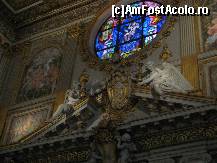 [P17] Santa Maria Maggiore, Roma » foto by vlado2
 - 
<span class="allrVoted glyphicon glyphicon-heart hidden" id="av483282"></span>
<a class="m-l-10 hidden" id="sv483282" onclick="voting_Foto_DelVot(,483282,9312)" role="button">șterge vot <span class="glyphicon glyphicon-remove"></span></a>
<a id="v9483282" class=" c-red"  onclick="voting_Foto_SetVot(483282)" role="button"><span class="glyphicon glyphicon-heart-empty"></span> <b>LIKE</b> = Votează poza</a> <img class="hidden"  id="f483282W9" src="/imagini/loader.gif" border="0" /><span class="AjErrMes hidden" id="e483282ErM"></span>