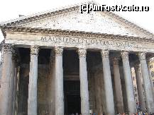 [P19] Pantheon-ul din Roma » foto by vlado2
 - 
<span class="allrVoted glyphicon glyphicon-heart hidden" id="av483284"></span>
<a class="m-l-10 hidden" id="sv483284" onclick="voting_Foto_DelVot(,483284,9312)" role="button">șterge vot <span class="glyphicon glyphicon-remove"></span></a>
<a id="v9483284" class=" c-red"  onclick="voting_Foto_SetVot(483284)" role="button"><span class="glyphicon glyphicon-heart-empty"></span> <b>LIKE</b> = Votează poza</a> <img class="hidden"  id="f483284W9" src="/imagini/loader.gif" border="0" /><span class="AjErrMes hidden" id="e483284ErM"></span>