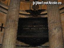 [P21] Mormintul lui Victor Emanuel al II-lea al Italiei. Pantheon-ul din Roma » foto by vlado2
 - 
<span class="allrVoted glyphicon glyphicon-heart hidden" id="av483288"></span>
<a class="m-l-10 hidden" id="sv483288" onclick="voting_Foto_DelVot(,483288,9312)" role="button">șterge vot <span class="glyphicon glyphicon-remove"></span></a>
<a id="v9483288" class=" c-red"  onclick="voting_Foto_SetVot(483288)" role="button"><span class="glyphicon glyphicon-heart-empty"></span> <b>LIKE</b> = Votează poza</a> <img class="hidden"  id="f483288W9" src="/imagini/loader.gif" border="0" /><span class="AjErrMes hidden" id="e483288ErM"></span>