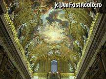 [P03] Biserica Il Gesu, Roma » foto by vlado2
 - 
<span class="allrVoted glyphicon glyphicon-heart hidden" id="av483247"></span>
<a class="m-l-10 hidden" id="sv483247" onclick="voting_Foto_DelVot(,483247,9312)" role="button">șterge vot <span class="glyphicon glyphicon-remove"></span></a>
<a id="v9483247" class=" c-red"  onclick="voting_Foto_SetVot(483247)" role="button"><span class="glyphicon glyphicon-heart-empty"></span> <b>LIKE</b> = Votează poza</a> <img class="hidden"  id="f483247W9" src="/imagini/loader.gif" border="0" /><span class="AjErrMes hidden" id="e483247ErM"></span>