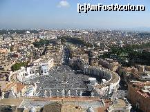[P39] Piata Basilicii San Pietro, Vatican.  » foto by vlado2
 - 
<span class="allrVoted glyphicon glyphicon-heart hidden" id="av483331"></span>
<a class="m-l-10 hidden" id="sv483331" onclick="voting_Foto_DelVot(,483331,9312)" role="button">șterge vot <span class="glyphicon glyphicon-remove"></span></a>
<a id="v9483331" class=" c-red"  onclick="voting_Foto_SetVot(483331)" role="button"><span class="glyphicon glyphicon-heart-empty"></span> <b>LIKE</b> = Votează poza</a> <img class="hidden"  id="f483331W9" src="/imagini/loader.gif" border="0" /><span class="AjErrMes hidden" id="e483331ErM"></span>