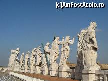 [P40] Isus, Sf. Ioan Botezatorul si 11 din cei 12 Apostoli. Unul lipseste. Este Sf. Petru a carui statuie se gaseste in interiorul basilicii.  » foto by vlado2
 - 
<span class="allrVoted glyphicon glyphicon-heart hidden" id="av483334"></span>
<a class="m-l-10 hidden" id="sv483334" onclick="voting_Foto_DelVot(,483334,9312)" role="button">șterge vot <span class="glyphicon glyphicon-remove"></span></a>
<a id="v9483334" class=" c-red"  onclick="voting_Foto_SetVot(483334)" role="button"><span class="glyphicon glyphicon-heart-empty"></span> <b>LIKE</b> = Votează poza</a> <img class="hidden"  id="f483334W9" src="/imagini/loader.gif" border="0" /><span class="AjErrMes hidden" id="e483334ErM"></span>