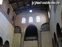 [P41] Santa Maria in Cosmedin, Roma » foto by vlado2
 - 
<span class="allrVoted glyphicon glyphicon-heart hidden" id="av483336"></span>
<a class="m-l-10 hidden" id="sv483336" onclick="voting_Foto_DelVot(,483336,9312)" role="button">șterge vot <span class="glyphicon glyphicon-remove"></span></a>
<a id="v9483336" class=" c-red"  onclick="voting_Foto_SetVot(483336)" role="button"><span class="glyphicon glyphicon-heart-empty"></span> <b>LIKE</b> = Votează poza</a> <img class="hidden"  id="f483336W9" src="/imagini/loader.gif" border="0" /><span class="AjErrMes hidden" id="e483336ErM"></span>