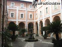 [P44] Biserica Sfintii Cosma si Damian, Roma.  » foto by vlado2
 - 
<span class="allrVoted glyphicon glyphicon-heart hidden" id="av483345"></span>
<a class="m-l-10 hidden" id="sv483345" onclick="voting_Foto_DelVot(,483345,9312)" role="button">șterge vot <span class="glyphicon glyphicon-remove"></span></a>
<a id="v9483345" class=" c-red"  onclick="voting_Foto_SetVot(483345)" role="button"><span class="glyphicon glyphicon-heart-empty"></span> <b>LIKE</b> = Votează poza</a> <img class="hidden"  id="f483345W9" src="/imagini/loader.gif" border="0" /><span class="AjErrMes hidden" id="e483345ErM"></span>