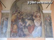 [P46] Biserica Sfintii Cosma si Damian, Roma.  » foto by vlado2
 - 
<span class="allrVoted glyphicon glyphicon-heart hidden" id="av483347"></span>
<a class="m-l-10 hidden" id="sv483347" onclick="voting_Foto_DelVot(,483347,9312)" role="button">șterge vot <span class="glyphicon glyphicon-remove"></span></a>
<a id="v9483347" class=" c-red"  onclick="voting_Foto_SetVot(483347)" role="button"><span class="glyphicon glyphicon-heart-empty"></span> <b>LIKE</b> = Votează poza</a> <img class="hidden"  id="f483347W9" src="/imagini/loader.gif" border="0" /><span class="AjErrMes hidden" id="e483347ErM"></span>