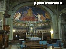 [P47] Biserica Sfintii Cosma si Damian, Roma.  » foto by vlado2
 - 
<span class="allrVoted glyphicon glyphicon-heart hidden" id="av483348"></span>
<a class="m-l-10 hidden" id="sv483348" onclick="voting_Foto_DelVot(,483348,9312)" role="button">șterge vot <span class="glyphicon glyphicon-remove"></span></a>
<a id="v9483348" class=" c-red"  onclick="voting_Foto_SetVot(483348)" role="button"><span class="glyphicon glyphicon-heart-empty"></span> <b>LIKE</b> = Votează poza</a> <img class="hidden"  id="f483348W9" src="/imagini/loader.gif" border="0" /><span class="AjErrMes hidden" id="e483348ErM"></span>