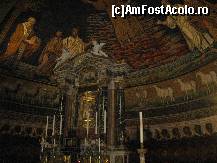 [P48] Biserica Sfintii Cosma si Damian, Roma.  » foto by vlado2
 - 
<span class="allrVoted glyphicon glyphicon-heart hidden" id="av483350"></span>
<a class="m-l-10 hidden" id="sv483350" onclick="voting_Foto_DelVot(,483350,9312)" role="button">șterge vot <span class="glyphicon glyphicon-remove"></span></a>
<a id="v9483350" class=" c-red"  onclick="voting_Foto_SetVot(483350)" role="button"><span class="glyphicon glyphicon-heart-empty"></span> <b>LIKE</b> = Votează poza</a> <img class="hidden"  id="f483350W9" src="/imagini/loader.gif" border="0" /><span class="AjErrMes hidden" id="e483350ErM"></span>