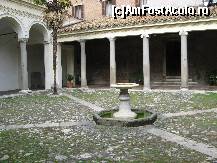 [P49] Basilica San Clemente, Roma.  » foto by vlado2
 - 
<span class="allrVoted glyphicon glyphicon-heart hidden" id="av483352"></span>
<a class="m-l-10 hidden" id="sv483352" onclick="voting_Foto_DelVot(,483352,9312)" role="button">șterge vot <span class="glyphicon glyphicon-remove"></span></a>
<a id="v9483352" class=" c-red"  onclick="voting_Foto_SetVot(483352)" role="button"><span class="glyphicon glyphicon-heart-empty"></span> <b>LIKE</b> = Votează poza</a> <img class="hidden"  id="f483352W9" src="/imagini/loader.gif" border="0" /><span class="AjErrMes hidden" id="e483352ErM"></span>