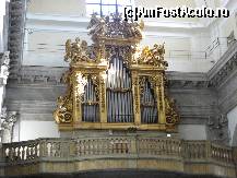 [P51] San Giovanni Battista dei Fiorentini, Roma.  » foto by vlado2
 - 
<span class="allrVoted glyphicon glyphicon-heart hidden" id="av483356"></span>
<a class="m-l-10 hidden" id="sv483356" onclick="voting_Foto_DelVot(,483356,9312)" role="button">șterge vot <span class="glyphicon glyphicon-remove"></span></a>
<a id="v9483356" class=" c-red"  onclick="voting_Foto_SetVot(483356)" role="button"><span class="glyphicon glyphicon-heart-empty"></span> <b>LIKE</b> = Votează poza</a> <img class="hidden"  id="f483356W9" src="/imagini/loader.gif" border="0" /><span class="AjErrMes hidden" id="e483356ErM"></span>