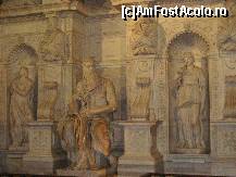 [P54] 'Moise', Basilica San Pietro in Vincoli.  » foto by vlado2
 - 
<span class="allrVoted glyphicon glyphicon-heart hidden" id="av483361"></span>
<a class="m-l-10 hidden" id="sv483361" onclick="voting_Foto_DelVot(,483361,9312)" role="button">șterge vot <span class="glyphicon glyphicon-remove"></span></a>
<a id="v9483361" class=" c-red"  onclick="voting_Foto_SetVot(483361)" role="button"><span class="glyphicon glyphicon-heart-empty"></span> <b>LIKE</b> = Votează poza</a> <img class="hidden"  id="f483361W9" src="/imagini/loader.gif" border="0" /><span class="AjErrMes hidden" id="e483361ErM"></span>