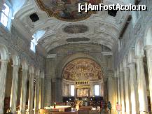 [P56] Basilica San Pietro in Vincoli » foto by vlado2
 - 
<span class="allrVoted glyphicon glyphicon-heart hidden" id="av483365"></span>
<a class="m-l-10 hidden" id="sv483365" onclick="voting_Foto_DelVot(,483365,9312)" role="button">șterge vot <span class="glyphicon glyphicon-remove"></span></a>
<a id="v9483365" class=" c-red"  onclick="voting_Foto_SetVot(483365)" role="button"><span class="glyphicon glyphicon-heart-empty"></span> <b>LIKE</b> = Votează poza</a> <img class="hidden"  id="f483365W9" src="/imagini/loader.gif" border="0" /><span class="AjErrMes hidden" id="e483365ErM"></span>
