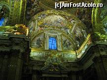 [P06] Biserica Il Gesu, Roma » foto by vlado2
 - 
<span class="allrVoted glyphicon glyphicon-heart hidden" id="av483252"></span>
<a class="m-l-10 hidden" id="sv483252" onclick="voting_Foto_DelVot(,483252,9312)" role="button">șterge vot <span class="glyphicon glyphicon-remove"></span></a>
<a id="v9483252" class=" c-red"  onclick="voting_Foto_SetVot(483252)" role="button"><span class="glyphicon glyphicon-heart-empty"></span> <b>LIKE</b> = Votează poza</a> <img class="hidden"  id="f483252W9" src="/imagini/loader.gif" border="0" /><span class="AjErrMes hidden" id="e483252ErM"></span>