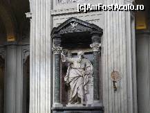 [P65] Arhibasilicia San Giovanni in Laterano, Roma.  » foto by vlado2
 - 
<span class="allrVoted glyphicon glyphicon-heart hidden" id="av483461"></span>
<a class="m-l-10 hidden" id="sv483461" onclick="voting_Foto_DelVot(,483461,9312)" role="button">șterge vot <span class="glyphicon glyphicon-remove"></span></a>
<a id="v9483461" class=" c-red"  onclick="voting_Foto_SetVot(483461)" role="button"><span class="glyphicon glyphicon-heart-empty"></span> <b>LIKE</b> = Votează poza</a> <img class="hidden"  id="f483461W9" src="/imagini/loader.gif" border="0" /><span class="AjErrMes hidden" id="e483461ErM"></span>