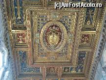 [P68] Arhibasilicia San Giovanni in Laterano, Roma.  » foto by vlado2
 - 
<span class="allrVoted glyphicon glyphicon-heart hidden" id="av483464"></span>
<a class="m-l-10 hidden" id="sv483464" onclick="voting_Foto_DelVot(,483464,9312)" role="button">șterge vot <span class="glyphicon glyphicon-remove"></span></a>
<a id="v9483464" class=" c-red"  onclick="voting_Foto_SetVot(483464)" role="button"><span class="glyphicon glyphicon-heart-empty"></span> <b>LIKE</b> = Votează poza</a> <img class="hidden"  id="f483464W9" src="/imagini/loader.gif" border="0" /><span class="AjErrMes hidden" id="e483464ErM"></span>