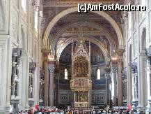 [P09] Arhibasilica San Giovanni in Laterano » foto by vlado2
 - 
<span class="allrVoted glyphicon glyphicon-heart hidden" id="av483258"></span>
<a class="m-l-10 hidden" id="sv483258" onclick="voting_Foto_DelVot(,483258,9312)" role="button">șterge vot <span class="glyphicon glyphicon-remove"></span></a>
<a id="v9483258" class=" c-red"  onclick="voting_Foto_SetVot(483258)" role="button"><span class="glyphicon glyphicon-heart-empty"></span> <b>LIKE</b> = Votează poza</a> <img class="hidden"  id="f483258W9" src="/imagini/loader.gif" border="0" /><span class="AjErrMes hidden" id="e483258ErM"></span>