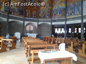 [P02] 2. Forma circulară a acesteia este menținută și în interior.  » foto by msnd
 - 
<span class="allrVoted glyphicon glyphicon-heart hidden" id="av858694"></span>
<a class="m-l-10 hidden" id="sv858694" onclick="voting_Foto_DelVot(,858694,9312)" role="button">șterge vot <span class="glyphicon glyphicon-remove"></span></a>
<a id="v9858694" class=" c-red"  onclick="voting_Foto_SetVot(858694)" role="button"><span class="glyphicon glyphicon-heart-empty"></span> <b>LIKE</b> = Votează poza</a> <img class="hidden"  id="f858694W9" src="/imagini/loader.gif" border="0" /><span class="AjErrMes hidden" id="e858694ErM"></span>