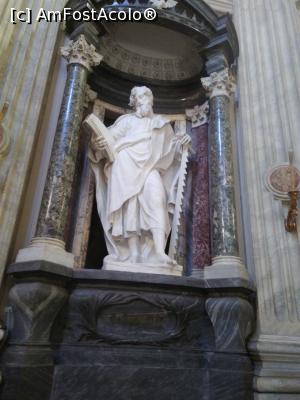 [P26] 26. Apostolul Simon.  » foto by msnd
 - 
<span class="allrVoted glyphicon glyphicon-heart hidden" id="av858729"></span>
<a class="m-l-10 hidden" id="sv858729" onclick="voting_Foto_DelVot(,858729,9312)" role="button">șterge vot <span class="glyphicon glyphicon-remove"></span></a>
<a id="v9858729" class=" c-red"  onclick="voting_Foto_SetVot(858729)" role="button"><span class="glyphicon glyphicon-heart-empty"></span> <b>LIKE</b> = Votează poza</a> <img class="hidden"  id="f858729W9" src="/imagini/loader.gif" border="0" /><span class="AjErrMes hidden" id="e858729ErM"></span>