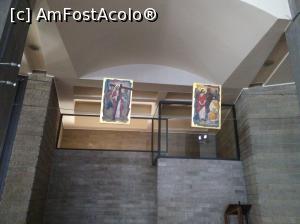 [P04] 4. Icoanele înfățișând primele două „stații” din ”Drumul Crucii”.  » foto by msnd
 - 
<span class="allrVoted glyphicon glyphicon-heart hidden" id="av858698"></span>
<a class="m-l-10 hidden" id="sv858698" onclick="voting_Foto_DelVot(,858698,9312)" role="button">șterge vot <span class="glyphicon glyphicon-remove"></span></a>
<a id="v9858698" class=" c-red"  onclick="voting_Foto_SetVot(858698)" role="button"><span class="glyphicon glyphicon-heart-empty"></span> <b>LIKE</b> = Votează poza</a> <img class="hidden"  id="f858698W9" src="/imagini/loader.gif" border="0" /><span class="AjErrMes hidden" id="e858698ErM"></span>