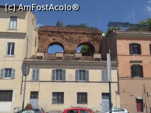 [P49] 49. Ce a fost mai întâi? Casa modernă, sau ruina?  » foto by msnd
 - 
<span class="allrVoted glyphicon glyphicon-heart hidden" id="av858752"></span>
<a class="m-l-10 hidden" id="sv858752" onclick="voting_Foto_DelVot(,858752,9312)" role="button">șterge vot <span class="glyphicon glyphicon-remove"></span></a>
<a id="v9858752" class=" c-red"  onclick="voting_Foto_SetVot(858752)" role="button"><span class="glyphicon glyphicon-heart-empty"></span> <b>LIKE</b> = Votează poza</a> <img class="hidden"  id="f858752W9" src="/imagini/loader.gif" border="0" /><span class="AjErrMes hidden" id="e858752ErM"></span>