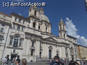 [P01] 1. Biserica Sant'Agnese in Agone, din Piazza Navona.  » foto by msnd
 - 
<span class="allrVoted glyphicon glyphicon-heart hidden" id="av860945"></span>
<a class="m-l-10 hidden" id="sv860945" onclick="voting_Foto_DelVot(,860945,9312)" role="button">șterge vot <span class="glyphicon glyphicon-remove"></span></a>
<a id="v9860945" class=" c-red"  onclick="voting_Foto_SetVot(860945)" role="button"><span class="glyphicon glyphicon-heart-empty"></span> <b>LIKE</b> = Votează poza</a> <img class="hidden"  id="f860945W9" src="/imagini/loader.gif" border="0" /><span class="AjErrMes hidden" id="e860945ErM"></span>