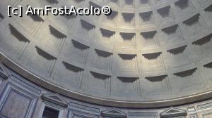 [P12] 12. Cupola arată foarte bine.  » foto by msnd
 - 
<span class="allrVoted glyphicon glyphicon-heart hidden" id="av860974"></span>
<a class="m-l-10 hidden" id="sv860974" onclick="voting_Foto_DelVot(,860974,9312)" role="button">șterge vot <span class="glyphicon glyphicon-remove"></span></a>
<a id="v9860974" class=" c-red"  onclick="voting_Foto_SetVot(860974)" role="button"><span class="glyphicon glyphicon-heart-empty"></span> <b>LIKE</b> = Votează poza</a> <img class="hidden"  id="f860974W9" src="/imagini/loader.gif" border="0" /><span class="AjErrMes hidden" id="e860974ErM"></span>