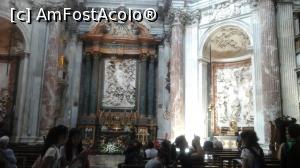 [P03] 3. Detaliu de altar la Sant'Agnese in Agone.  » foto by msnd
 - 
<span class="allrVoted glyphicon glyphicon-heart hidden" id="av860949"></span>
<a class="m-l-10 hidden" id="sv860949" onclick="voting_Foto_DelVot(,860949,9312)" role="button">șterge vot <span class="glyphicon glyphicon-remove"></span></a>
<a id="v9860949" class=" c-red"  onclick="voting_Foto_SetVot(860949)" role="button"><span class="glyphicon glyphicon-heart-empty"></span> <b>LIKE</b> = Votează poza</a> <img class="hidden"  id="f860949W9" src="/imagini/loader.gif" border="0" /><span class="AjErrMes hidden" id="e860949ErM"></span>