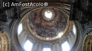 [P04] 4. O frumoasă frescă decorează cupola.  » foto by msnd
 - 
<span class="allrVoted glyphicon glyphicon-heart hidden" id="av860952"></span>
<a class="m-l-10 hidden" id="sv860952" onclick="voting_Foto_DelVot(,860952,9312)" role="button">șterge vot <span class="glyphicon glyphicon-remove"></span></a>
<a id="v9860952" class=" c-red"  onclick="voting_Foto_SetVot(860952)" role="button"><span class="glyphicon glyphicon-heart-empty"></span> <b>LIKE</b> = Votează poza</a> <img class="hidden"  id="f860952W9" src="/imagini/loader.gif" border="0" /><span class="AjErrMes hidden" id="e860952ErM"></span>