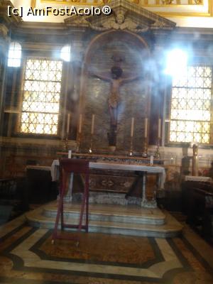 [P46] 46. Capela Crucificării.  » foto by msnd
 - 
<span class="allrVoted glyphicon glyphicon-heart hidden" id="av861017"></span>
<a class="m-l-10 hidden" id="sv861017" onclick="voting_Foto_DelVot(,861017,9312)" role="button">șterge vot <span class="glyphicon glyphicon-remove"></span></a>
<a id="v9861017" class=" c-red"  onclick="voting_Foto_SetVot(861017)" role="button"><span class="glyphicon glyphicon-heart-empty"></span> <b>LIKE</b> = Votează poza</a> <img class="hidden"  id="f861017W9" src="/imagini/loader.gif" border="0" /><span class="AjErrMes hidden" id="e861017ErM"></span>