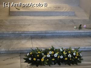 [P19] Santa Maria Maggiore » foto by adso
 - 
<span class="allrVoted glyphicon glyphicon-heart hidden" id="av1493760"></span>
<a class="m-l-10 hidden" id="sv1493760" onclick="voting_Foto_DelVot(,1493760,9312)" role="button">șterge vot <span class="glyphicon glyphicon-remove"></span></a>
<a id="v91493760" class=" c-red"  onclick="voting_Foto_SetVot(1493760)" role="button"><span class="glyphicon glyphicon-heart-empty"></span> <b>LIKE</b> = Votează poza</a> <img class="hidden"  id="f1493760W9" src="/imagini/loader.gif" border="0" /><span class="AjErrMes hidden" id="e1493760ErM"></span>