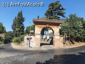 [P02] Via Appia Antica » foto by adso
 - 
<span class="allrVoted glyphicon glyphicon-heart hidden" id="av1493743"></span>
<a class="m-l-10 hidden" id="sv1493743" onclick="voting_Foto_DelVot(,1493743,9312)" role="button">șterge vot <span class="glyphicon glyphicon-remove"></span></a>
<a id="v91493743" class=" c-red"  onclick="voting_Foto_SetVot(1493743)" role="button"><span class="glyphicon glyphicon-heart-empty"></span> <b>LIKE</b> = Votează poza</a> <img class="hidden"  id="f1493743W9" src="/imagini/loader.gif" border="0" /><span class="AjErrMes hidden" id="e1493743ErM"></span>