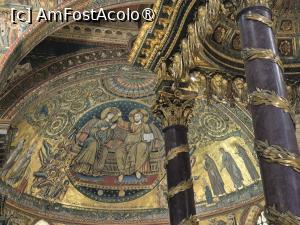 [P26] Santa Maria Maggiore » foto by adso
 - 
<span class="allrVoted glyphicon glyphicon-heart hidden" id="av1493767"></span>
<a class="m-l-10 hidden" id="sv1493767" onclick="voting_Foto_DelVot(,1493767,9312)" role="button">șterge vot <span class="glyphicon glyphicon-remove"></span></a>
<a id="v91493767" class=" c-red"  onclick="voting_Foto_SetVot(1493767)" role="button"><span class="glyphicon glyphicon-heart-empty"></span> <b>LIKE</b> = Votează poza</a> <img class="hidden"  id="f1493767W9" src="/imagini/loader.gif" border="0" /><span class="AjErrMes hidden" id="e1493767ErM"></span>