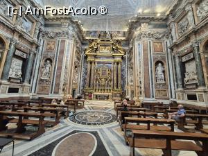 [P28] Santa Maria Maggiore (Capela Paolină; Salus Populi Romani este în centrul altarului, am găăsit-o ferecată) » foto by adso
 - 
<span class="allrVoted glyphicon glyphicon-heart hidden" id="av1493769"></span>
<a class="m-l-10 hidden" id="sv1493769" onclick="voting_Foto_DelVot(,1493769,9312)" role="button">șterge vot <span class="glyphicon glyphicon-remove"></span></a>
<a id="v91493769" class=" c-red"  onclick="voting_Foto_SetVot(1493769)" role="button"><span class="glyphicon glyphicon-heart-empty"></span> <b>LIKE</b> = Votează poza</a> <img class="hidden"  id="f1493769W9" src="/imagini/loader.gif" border="0" /><span class="AjErrMes hidden" id="e1493769ErM"></span>