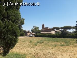 [P03] Via Appia Antica » foto by adso
 - 
<span class="allrVoted glyphicon glyphicon-heart hidden" id="av1493744"></span>
<a class="m-l-10 hidden" id="sv1493744" onclick="voting_Foto_DelVot(,1493744,9312)" role="button">șterge vot <span class="glyphicon glyphicon-remove"></span></a>
<a id="v91493744" class=" c-red"  onclick="voting_Foto_SetVot(1493744)" role="button"><span class="glyphicon glyphicon-heart-empty"></span> <b>LIKE</b> = Votează poza</a> <img class="hidden"  id="f1493744W9" src="/imagini/loader.gif" border="0" /><span class="AjErrMes hidden" id="e1493744ErM"></span>