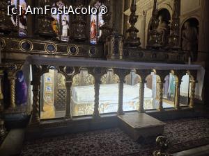 [P41] Santa Maria Sopra Minerva » foto by adso
 - 
<span class="allrVoted glyphicon glyphicon-heart hidden" id="av1493782"></span>
<a class="m-l-10 hidden" id="sv1493782" onclick="voting_Foto_DelVot(,1493782,9312)" role="button">șterge vot <span class="glyphicon glyphicon-remove"></span></a>
<a id="v91493782" class=" c-red"  onclick="voting_Foto_SetVot(1493782)" role="button"><span class="glyphicon glyphicon-heart-empty"></span> <b>LIKE</b> = Votează poza</a> <img class="hidden"  id="f1493782W9" src="/imagini/loader.gif" border="0" /><span class="AjErrMes hidden" id="e1493782ErM"></span>