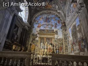 [P42] Santa Maria Sopra Minerva » foto by adso
 - 
<span class="allrVoted glyphicon glyphicon-heart hidden" id="av1493783"></span>
<a class="m-l-10 hidden" id="sv1493783" onclick="voting_Foto_DelVot(,1493783,9312)" role="button">șterge vot <span class="glyphicon glyphicon-remove"></span></a>
<a id="v91493783" class=" c-red"  onclick="voting_Foto_SetVot(1493783)" role="button"><span class="glyphicon glyphicon-heart-empty"></span> <b>LIKE</b> = Votează poza</a> <img class="hidden"  id="f1493783W9" src="/imagini/loader.gif" border="0" /><span class="AjErrMes hidden" id="e1493783ErM"></span>