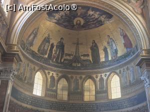 [P54] San Giovanni in Laterano » foto by adso
 - 
<span class="allrVoted glyphicon glyphicon-heart hidden" id="av1493795"></span>
<a class="m-l-10 hidden" id="sv1493795" onclick="voting_Foto_DelVot(,1493795,9312)" role="button">șterge vot <span class="glyphicon glyphicon-remove"></span></a>
<a id="v91493795" class=" c-red"  onclick="voting_Foto_SetVot(1493795)" role="button"><span class="glyphicon glyphicon-heart-empty"></span> <b>LIKE</b> = Votează poza</a> <img class="hidden"  id="f1493795W9" src="/imagini/loader.gif" border="0" /><span class="AjErrMes hidden" id="e1493795ErM"></span>
