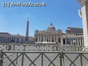 [P56] San Pietro in Vaticano » foto by adso
 - 
<span class="allrVoted glyphicon glyphicon-heart hidden" id="av1493797"></span>
<a class="m-l-10 hidden" id="sv1493797" onclick="voting_Foto_DelVot(,1493797,9312)" role="button">șterge vot <span class="glyphicon glyphicon-remove"></span></a>
<a id="v91493797" class=" c-red"  onclick="voting_Foto_SetVot(1493797)" role="button"><span class="glyphicon glyphicon-heart-empty"></span> <b>LIKE</b> = Votează poza</a> <img class="hidden"  id="f1493797W9" src="/imagini/loader.gif" border="0" /><span class="AjErrMes hidden" id="e1493797ErM"></span>