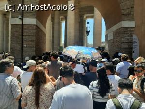 [P57] San Pietro in Vaticano » foto by adso
 - 
<span class="allrVoted glyphicon glyphicon-heart hidden" id="av1493798"></span>
<a class="m-l-10 hidden" id="sv1493798" onclick="voting_Foto_DelVot(,1493798,9312)" role="button">șterge vot <span class="glyphicon glyphicon-remove"></span></a>
<a id="v91493798" class=" c-red"  onclick="voting_Foto_SetVot(1493798)" role="button"><span class="glyphicon glyphicon-heart-empty"></span> <b>LIKE</b> = Votează poza</a> <img class="hidden"  id="f1493798W9" src="/imagini/loader.gif" border="0" /><span class="AjErrMes hidden" id="e1493798ErM"></span>