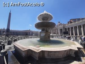 [P59] San Pietro in Vaticano » foto by adso
 - 
<span class="allrVoted glyphicon glyphicon-heart hidden" id="av1493800"></span>
<a class="m-l-10 hidden" id="sv1493800" onclick="voting_Foto_DelVot(,1493800,9312)" role="button">șterge vot <span class="glyphicon glyphicon-remove"></span></a>
<a id="v91493800" class=" c-red"  onclick="voting_Foto_SetVot(1493800)" role="button"><span class="glyphicon glyphicon-heart-empty"></span> <b>LIKE</b> = Votează poza</a> <img class="hidden"  id="f1493800W9" src="/imagini/loader.gif" border="0" /><span class="AjErrMes hidden" id="e1493800ErM"></span>