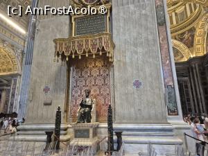 [P63] San Pietro in Vaticano » foto by adso
 - 
<span class="allrVoted glyphicon glyphicon-heart hidden" id="av1493804"></span>
<a class="m-l-10 hidden" id="sv1493804" onclick="voting_Foto_DelVot(,1493804,9312)" role="button">șterge vot <span class="glyphicon glyphicon-remove"></span></a>
<a id="v91493804" class=" c-red"  onclick="voting_Foto_SetVot(1493804)" role="button"><span class="glyphicon glyphicon-heart-empty"></span> <b>LIKE</b> = Votează poza</a> <img class="hidden"  id="f1493804W9" src="/imagini/loader.gif" border="0" /><span class="AjErrMes hidden" id="e1493804ErM"></span>