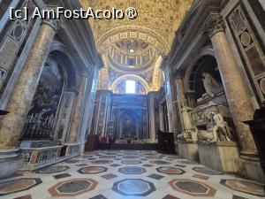 [P76] San Pietro in Vaticano » foto by adso
 - 
<span class="allrVoted glyphicon glyphicon-heart hidden" id="av1493817"></span>
<a class="m-l-10 hidden" id="sv1493817" onclick="voting_Foto_DelVot(,1493817,9312)" role="button">șterge vot <span class="glyphicon glyphicon-remove"></span></a>
<a id="v91493817" class=" c-red"  onclick="voting_Foto_SetVot(1493817)" role="button"><span class="glyphicon glyphicon-heart-empty"></span> <b>LIKE</b> = Votează poza</a> <img class="hidden"  id="f1493817W9" src="/imagini/loader.gif" border="0" /><span class="AjErrMes hidden" id="e1493817ErM"></span>