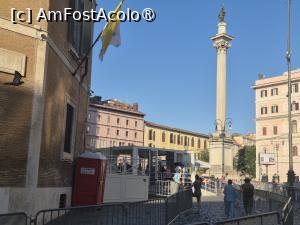 [P08] Santa Maria Maggiore » foto by adso
 - 
<span class="allrVoted glyphicon glyphicon-heart hidden" id="av1493749"></span>
<a class="m-l-10 hidden" id="sv1493749" onclick="voting_Foto_DelVot(,1493749,9312)" role="button">șterge vot <span class="glyphicon glyphicon-remove"></span></a>
<a id="v91493749" class=" c-red"  onclick="voting_Foto_SetVot(1493749)" role="button"><span class="glyphicon glyphicon-heart-empty"></span> <b>LIKE</b> = Votează poza</a> <img class="hidden"  id="f1493749W9" src="/imagini/loader.gif" border="0" /><span class="AjErrMes hidden" id="e1493749ErM"></span>