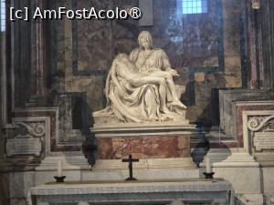 [P81] San Pietro in Vaticano » foto by adso
 - 
<span class="allrVoted glyphicon glyphicon-heart hidden" id="av1493822"></span>
<a class="m-l-10 hidden" id="sv1493822" onclick="voting_Foto_DelVot(,1493822,9312)" role="button">șterge vot <span class="glyphicon glyphicon-remove"></span></a>
<a id="v91493822" class=" c-red"  onclick="voting_Foto_SetVot(1493822)" role="button"><span class="glyphicon glyphicon-heart-empty"></span> <b>LIKE</b> = Votează poza</a> <img class="hidden"  id="f1493822W9" src="/imagini/loader.gif" border="0" /><span class="AjErrMes hidden" id="e1493822ErM"></span>
