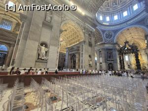 [P84] San Pietro in Vaticano » foto by adso
 - 
<span class="allrVoted glyphicon glyphicon-heart hidden" id="av1493825"></span>
<a class="m-l-10 hidden" id="sv1493825" onclick="voting_Foto_DelVot(,1493825,9312)" role="button">șterge vot <span class="glyphicon glyphicon-remove"></span></a>
<a id="v91493825" class=" c-red"  onclick="voting_Foto_SetVot(1493825)" role="button"><span class="glyphicon glyphicon-heart-empty"></span> <b>LIKE</b> = Votează poza</a> <img class="hidden"  id="f1493825W9" src="/imagini/loader.gif" border="0" /><span class="AjErrMes hidden" id="e1493825ErM"></span>