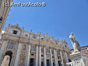 [P87] San Pietro in Vaticano » foto by adso
 - 
<span class="allrVoted glyphicon glyphicon-heart hidden" id="av1493828"></span>
<a class="m-l-10 hidden" id="sv1493828" onclick="voting_Foto_DelVot(,1493828,9312)" role="button">șterge vot <span class="glyphicon glyphicon-remove"></span></a>
<a id="v91493828" class=" c-red"  onclick="voting_Foto_SetVot(1493828)" role="button"><span class="glyphicon glyphicon-heart-empty"></span> <b>LIKE</b> = Votează poza</a> <img class="hidden"  id="f1493828W9" src="/imagini/loader.gif" border="0" /><span class="AjErrMes hidden" id="e1493828ErM"></span>