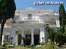 [P05] Palatul printesei Sissi din Acheillon-Kerkira » foto by Mateescu*
 - 
<span class="allrVoted glyphicon glyphicon-heart hidden" id="av219336"></span>
<a class="m-l-10 hidden" id="sv219336" onclick="voting_Foto_DelVot(,219336,9316)" role="button">șterge vot <span class="glyphicon glyphicon-remove"></span></a>
<a id="v9219336" class=" c-red"  onclick="voting_Foto_SetVot(219336)" role="button"><span class="glyphicon glyphicon-heart-empty"></span> <b>LIKE</b> = Votează poza</a> <img class="hidden"  id="f219336W9" src="/imagini/loader.gif" border="0" /><span class="AjErrMes hidden" id="e219336ErM"></span>